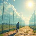 The Hidden Costs of Investing: What You Need to Know