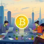 The Gig Economy Investor: Maximizing Your Side Hustle