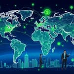 International Business Finance: Navigating Global Markets