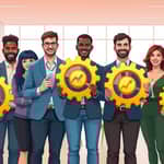 Employee Stock Options: Attracting and Retaining Talent