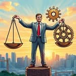 Managing Debt: Strategic Borrowing for Growth