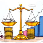 Valuation Vitals: How Much is Your Business Worth?