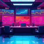 Automated Trading: Strategies for Peak Performance