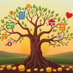 Wealth Preservation: Safeguarding Your Financial Legacy