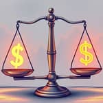 Rebalancing Your Portfolio: Maintaining Your Investment Course