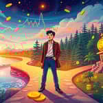 The Liquidity Premium: Why Some Investments Pay More