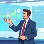 Financial Reporting: Beyond Compliance, Towards Insight