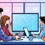 Economic Indicators: What Businesses Need to Know