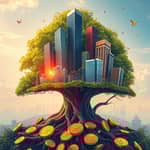 Capital Budgeting: Investing in Your Company's Future