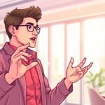 The Art of Persuasion: Influencing Decisions