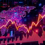 Algorithmic Arbitrage: Profiting from Price Discrepancies
