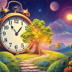 The Power of Compounding: Financial Growth Strategies