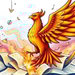 Turnaround Strategies: Revitalizing Financial Performance