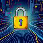 Zero-Knowledge Proofs: Privacy in Financial Transactions