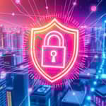 Quantum Cryptography: Protecting Financial Data from Future Threats