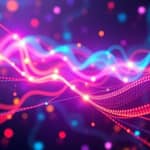 Synthetic Data: Training Financial Models Securely