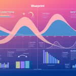 The Bond Market Blueprint: From Basics to Advanced Strategies