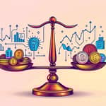 The Ethical AI Frameworks for Financial Decisions