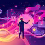 User Experience (UX) Design: Crafting Seamless Interactions