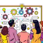 Business Model Innovation: Rethinking Your Approach