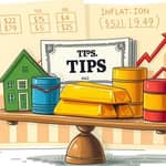 Inflation Hedges: Shielding Your Wealth from Erosion