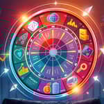 Sector Rotation: Timing Your Bets on Industry Trends