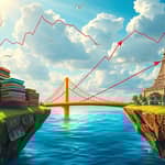 The Carry Trade: Profiting from Interest Rate Differentials