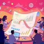 Financial Storytelling: Engaging Your Stakeholders