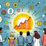 Maximizing Return on Capital Employed