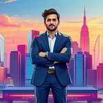 Investment Readiness: Preparing for Capital Influx