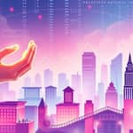 The Invisible Hand of Finance: Guiding Business Growth