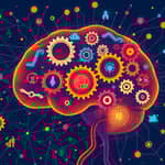 Intellectual Capital: Valuing Your Knowledge Assets