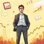 Financial Literacy for Founders: Mastering Your Business's Money