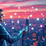 Cognitive Computing in Finance: Smarter Decisions