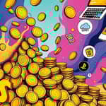 Subscription Finance: Reshaping Ownership