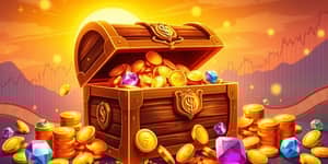 Unlocking Value: Finding Undervalued Gems