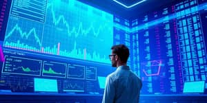 Automated Trading: Friend or Foe?