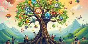 Building a Resilient Portfolio: Strategies for Every Market