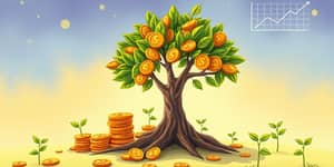 Micro-Investing: Starting Small, Thinking Big