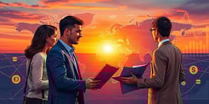 Beyond the Headlines: True Market Drivers