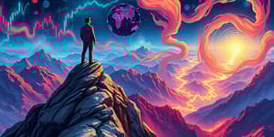 The Maverick Investor: Challenging Conventional Wisdom