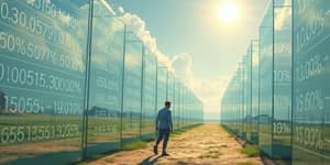 The Hidden Costs of Investing: What You Need to Know