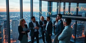 Hedge Funds Revealed: Strategies of the Elite