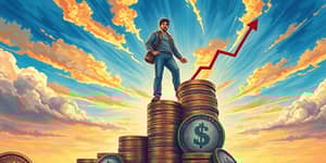 The Impact of Inflation: Protecting Your Purchasing Power