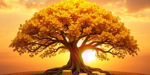 Income Investing: Generating Wealth Through Dividends