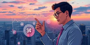 Fundamental Analysis: Digging into Company Health