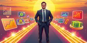 The Art of Business Valuation: What Your Company is Really Worth