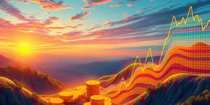 From Data to Dollars: Leveraging Financial Analytics