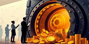 Strategic Cost Management: Unlocking Hidden Profits