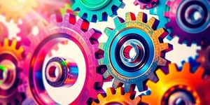 Profitability Drivers: Identifying Your Business Engine